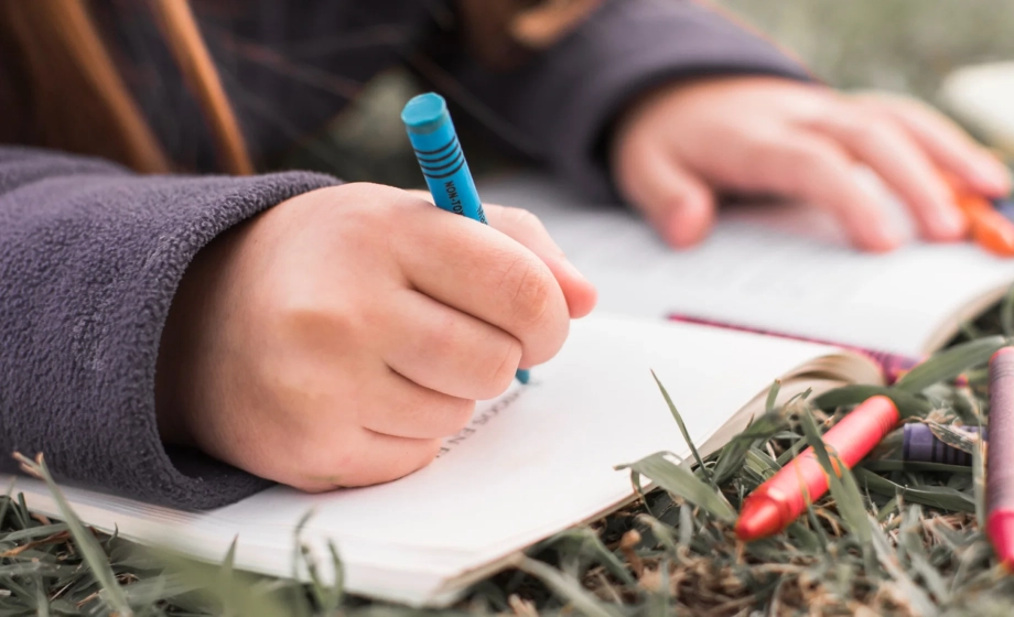 How Education Is Changing Lives in Rural Communities